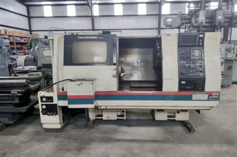 buy my cnc machine navasota texas|Used/New In.